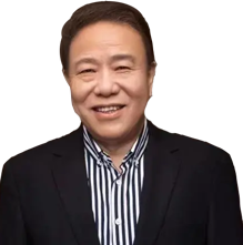 张家健书画艺术工作室